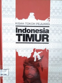 Bahasa dan Budaya Indonesia 