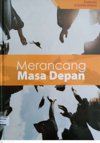 Psikologi & Kespro Remaja 