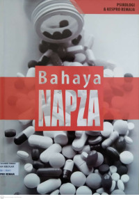 Psikologi & Kespro Remaja 