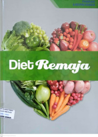 Psikologi & Kespro Remaja 