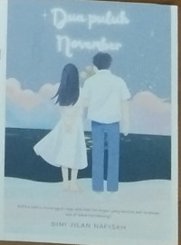 Karya Novel 
