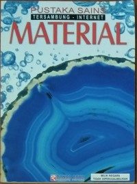 MATERIAL