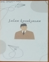 Karya Novel 