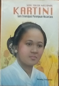 SERI TOKOH NASIONAL KARTINI T.A. 2022