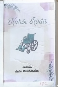 Karya Novel 