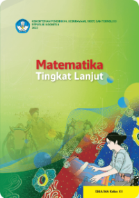 Matematika Tingkat Lanjut untuk SMA/MA Kelas XII 
