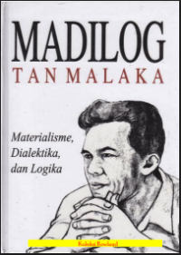 Buku Digital MADILOG Tan Malaka (1943)