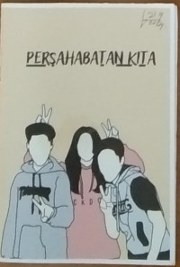 Karya Novel 