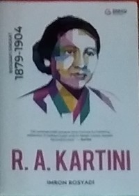 Biografi Singkat 1879-1904 R.A. KARTINI T.A. 2022