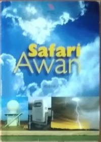 SAFARI AWAN