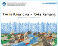 Buku Digital Poros Kota Cina Kota Rantang