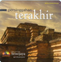Buku Digital Persinggahan Terakhir