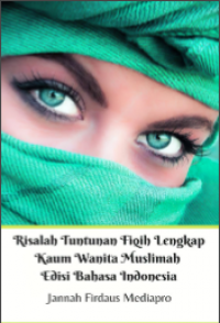 Panduan Guru Pendidikan Agama Islam dan Budi Pekerti untuk SMA Kelas X 