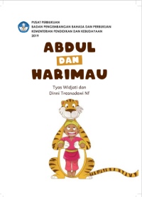 Buku Digital_Dongeng 