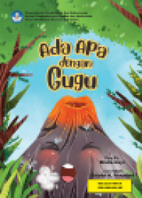 Buku Digital_Dongeng 