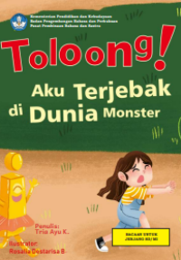 Buku Digital_Dongeng 