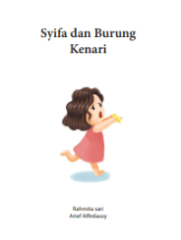 Buku Digital_Dongeng 