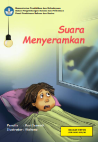 Buku Digital_Dongeng 