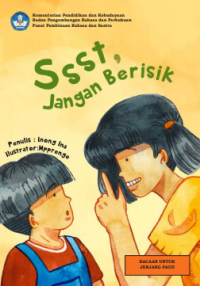 Buku Digital_Dongeng 