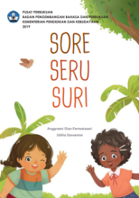 Buku Digital_Dongeng 