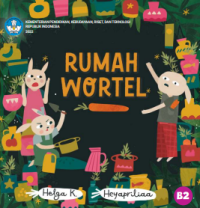 Buku Digital_Dongeng 