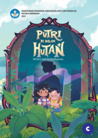 Buku Digital_Dongeng 