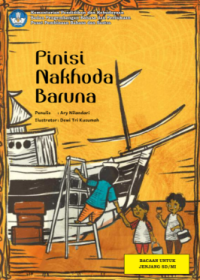 Buku Digital_Dongeng 