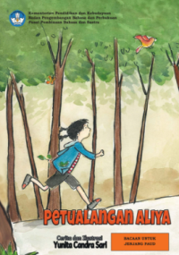 Buku Digital_Dongeng 