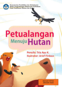 Buku Digital_Dongeng 