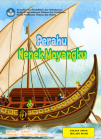 Buku Digital_Dongeng 