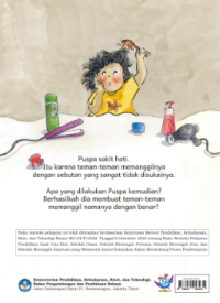 Buku Digital_Dongeng 