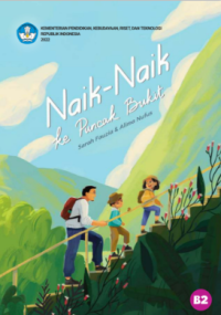 Buku Digital_Dongeng 