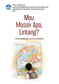 Buku Digital_Dongeng 