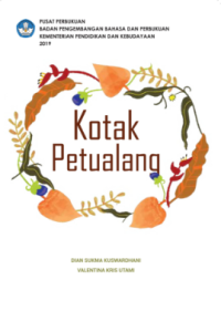 Buku Digital_Dongeng 