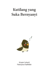 Buku Digital_Dongeng 