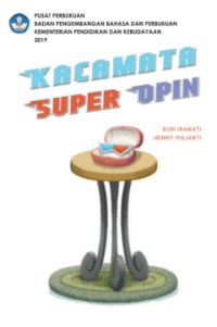 Buku Digital_Dongeng 