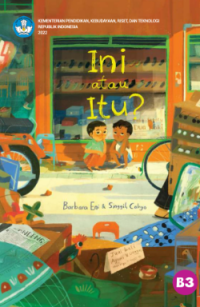 Buku Digital_Dongeng 