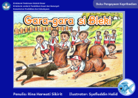 Buku Digital_Dongeng 