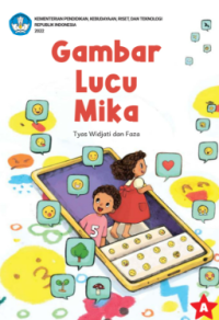 Buku Digital_Dongeng 