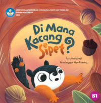 Buku Digital_Dongeng 