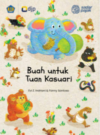 Buku Digital_Dongeng 