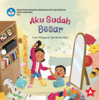 Buku Digital_Dongeng 