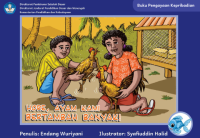 Buku Digital_Dongeng 