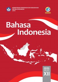 Bahasa Indonesia XII T.A. 2021