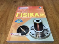 Fisika Peminatan XII T.A. 2020