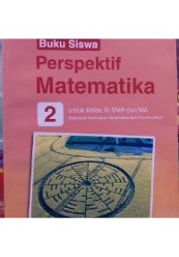 Matematika Peminatan XI T.A. 2021