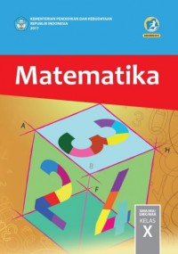 Matematika X T.A. 2020