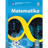 Matematika XII T.A. 2021
