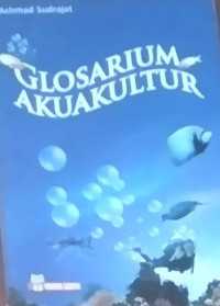 GLOSARIUM AKUAKULTUR